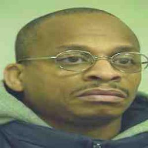 Charles A Dotson a registered Sex Offender of Illinois