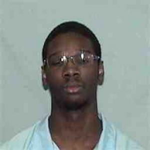 Vander M Robinson a registered Sex Offender of Illinois