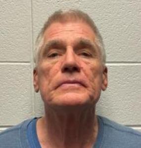 Gerald I Sexton a registered Sex Offender of Illinois