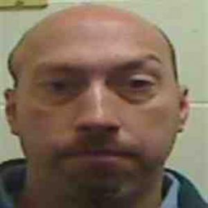 David Tiffany a registered Sex Offender of Illinois