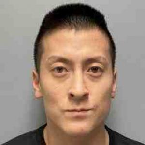Jonathan N Park a registered Sex Offender of Illinois