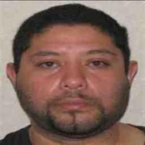 Joey Martinez Gonzales a registered Sex Offender of Illinois