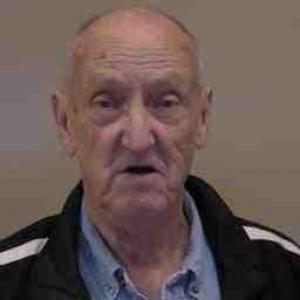 Charles M Jarrett a registered Sex Offender of Illinois