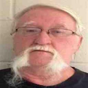 Joseph J Van Vleet a registered Sex Offender of Illinois