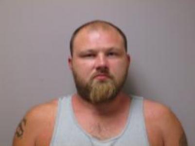 Derrick W Stone a registered Sex Offender of Illinois