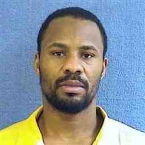 Terence Holman a registered Sex Offender of Illinois