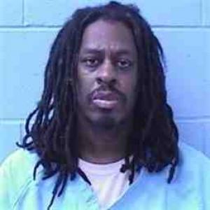 Corey J Crowe a registered Sex Offender of Illinois
