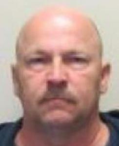 Richard L Hays a registered Sex Offender of Missouri