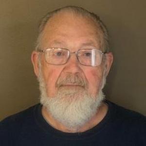 Gale E Ebersohl a registered Sex Offender of Illinois
