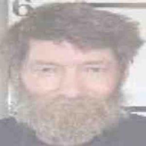 Thomas Michael Chmura a registered Sex Offender of Missouri