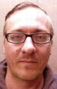 Alan M Swierk a registered Sex Offender of Kentucky