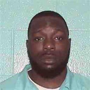 Jermain O Mcknight a registered Sex Offender of New York