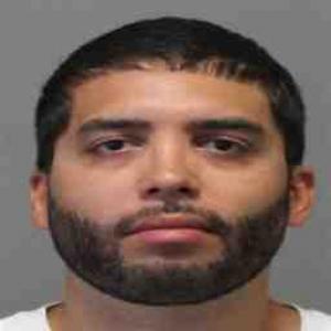 David Torres a registered Sex Offender of Illinois