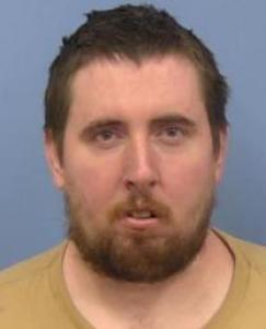 Terry F Doan a registered Sex Offender of Illinois