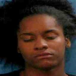 Natricey S White a registered Sex Offender of Illinois