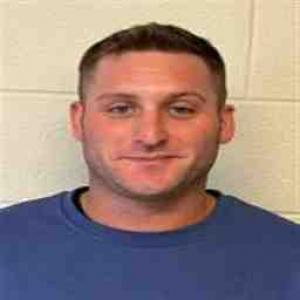 Jason R Creed a registered Sex Offender of Illinois