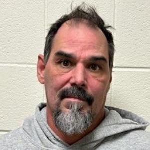 John E Carlson a registered Sex Offender of Illinois