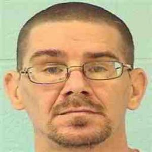 David R Olson a registered Sex Offender of Illinois
