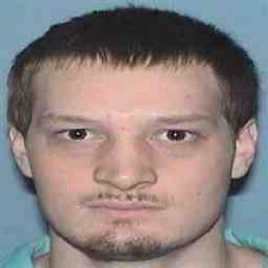 Alexander Nicholas Zimmerman a registered Sex Offender of Missouri