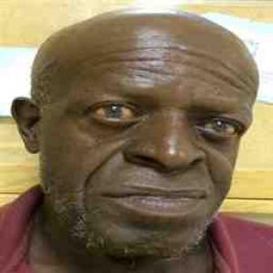 Larry J Washington a registered Sex Offender of Illinois