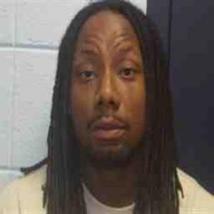 Jocquez L Dunbar a registered Sex Offender of Illinois