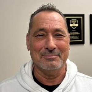 Kenneth E Couch a registered Sex Offender of Illinois