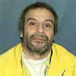 Victor Moralesde Yta a registered Sex Offender of Illinois