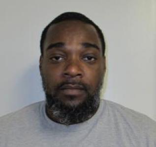 Trenton Crowder a registered Sex Offender of Illinois