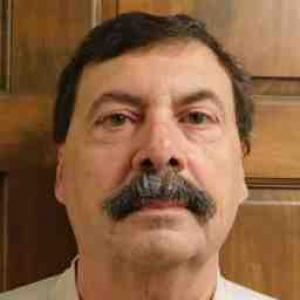 Frank J Pellicori a registered Sex Offender of Illinois