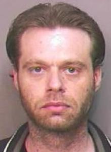 Paul Johnson a registered Sex Offender of Missouri