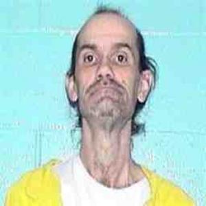 Patrick Shive a registered Sex Offender of Illinois