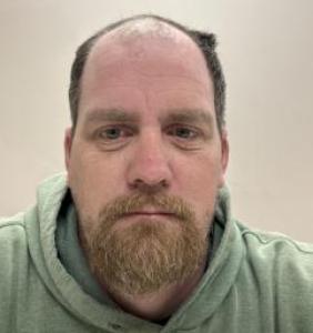 Edward R Houchins Jr a registered Sex Offender of Illinois
