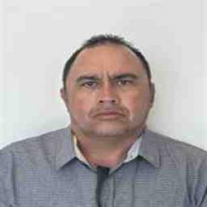 Marco Martinez a registered Sex Offender of Illinois