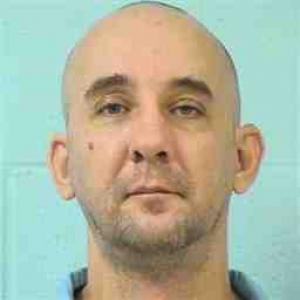 Terry L Abbas a registered Sex Offender of Illinois
