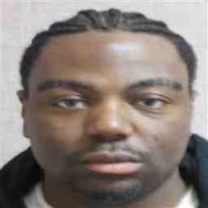 Asante U Brown a registered Sex Offender of Illinois
