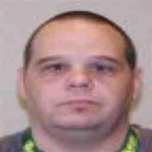 Michael Lee Gibbons a registered Sex Offender of Missouri