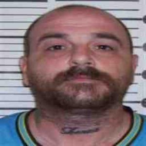 Christopher L Reynolds a registered Sex Offender of Kentucky