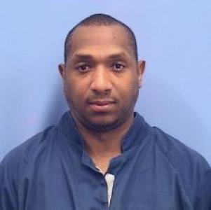Shelton A Mickens a registered Sex Offender of Georgia