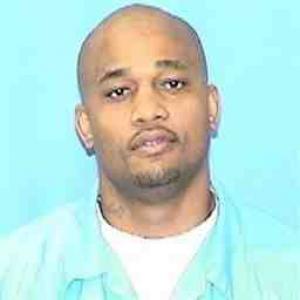 Victor Parks a registered Offender or Fugitive of Minnesota