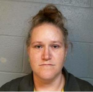 Jamie Ann Heine a registered Sex Offender of Illinois