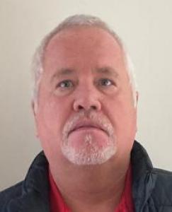David J Brown a registered Sex Offender of South Carolina