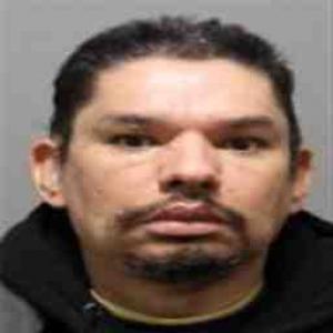 Marcelino Ramos a registered Sex Offender of Illinois