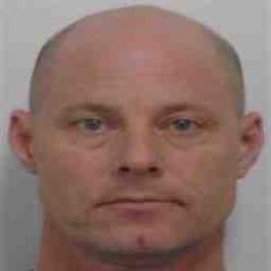 Jeremy James Lawrence a registered Sex Offender of Illinois