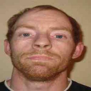 Joe Allan Watson a registered Sex Offender of Missouri