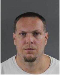 Richard L Thompson a registered Sex Offender of Illinois