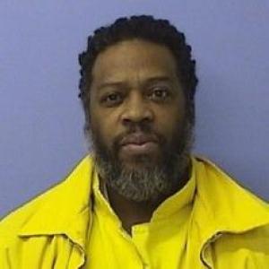 Stanford L Clacks a registered Sex Offender of Wisconsin