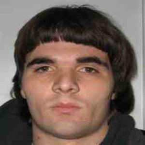 Frank Erno a registered Sex Offender of Wisconsin
