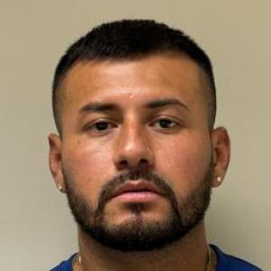 Edwin A Portillo a registered Sex Offender of Illinois