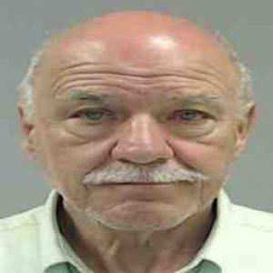 Dwight David Matthews a registered Sex Offender of Illinois