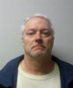 Shaun Raymond Chaszar a registered Sex Offender of Illinois